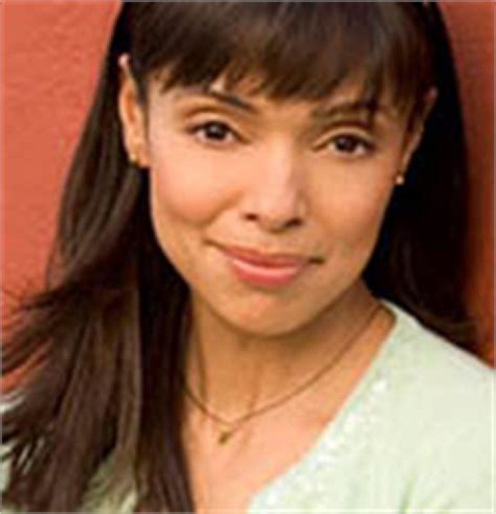 Tamara Taylor Lostpedia Fandom