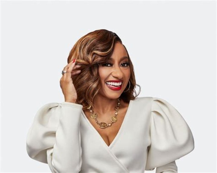 Tambra Cherie Talks TONIGHT's 'Belle Collective' Premiere