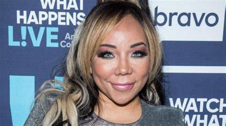 Tameka Aka Tiny Harris Car Accident Case Update And Family