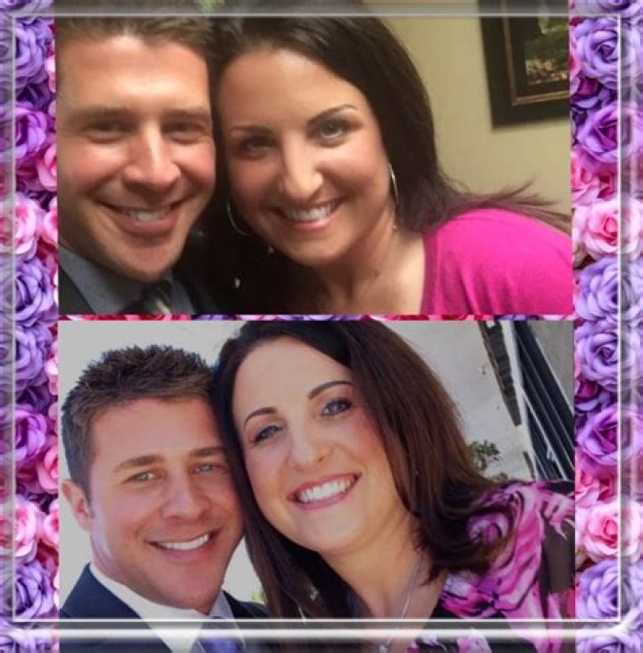 Tami Gosselin death, Young girl unexpectedly died in Molesto, GoFundMe