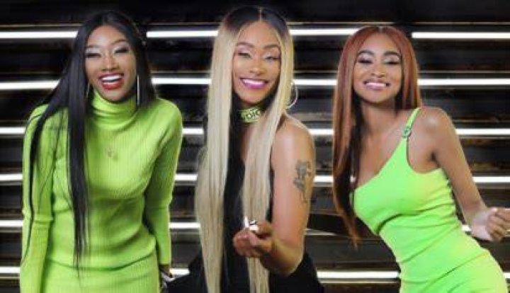 Tami Roman Honors Daughter Jazz Anderson on Her Birthday, Fans Say They