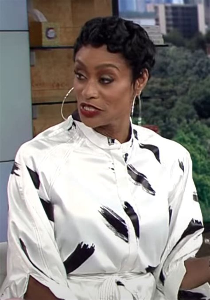 Tami Roman Lashes Out Against Evelyn Lozada For Having Sex With Her