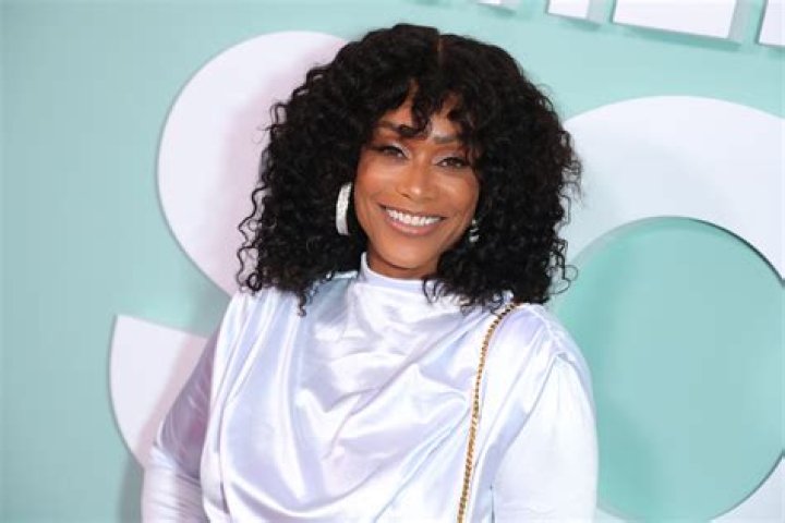 Tami Roman Net Worth 2023 A Breakdown of Her