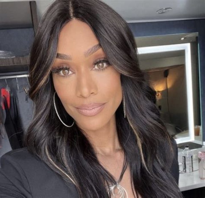 Tami Roman Reveals She Once Auditioned For &ldquo;Real Housewives of Atlanta