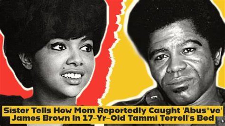 Tammi Terrell (date unknown) Tammi terrell, Motown singers, Marvin gaye
