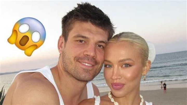 Tammy Hembrow responds to Matt Poole breakup claims with cryptic post