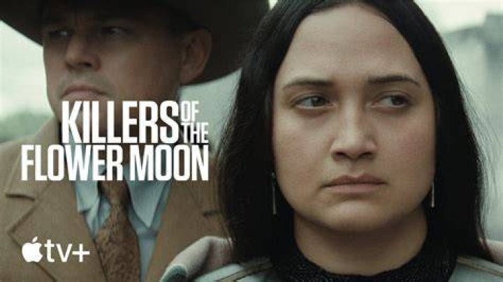 Tana Flowers The Killers Wiki Fandom