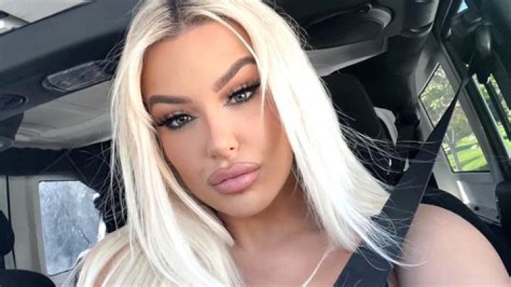 Tana Mongeau / tanamongeau Nude, OnlyFans Leaks, The Fappening Photo