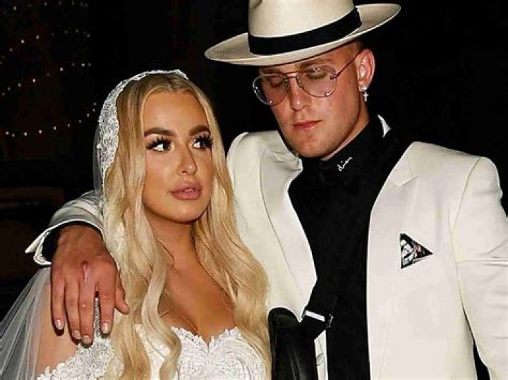 Tana Mongeau Age, Husband, Net Worth, Biography, Wiki, and More
