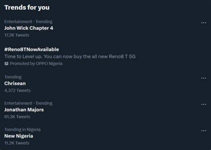 Tanae_jay Video Trends On Twitter