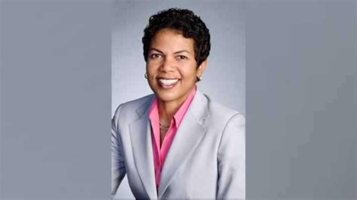 Tanya Chutkan Husband Meet Peter A. Krauthamer EducationWeb