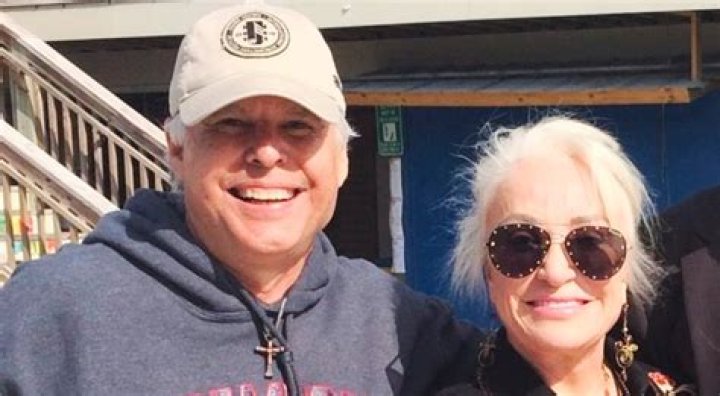 Tanya Tucker Bio, Age, Body Measurements, Husband, Net Worth, Instagram