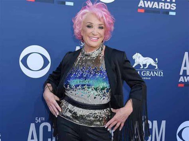 Tanya Tucker Biography, Age, Wiki, Height, Weight, Boyfriend, Family