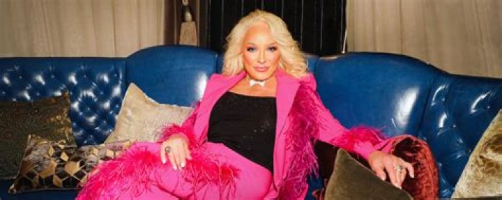 Tanya Tucker, Josh Turner Among Additional CMA Fest Performers
