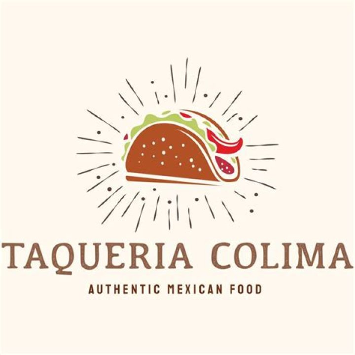Taqueria Colima