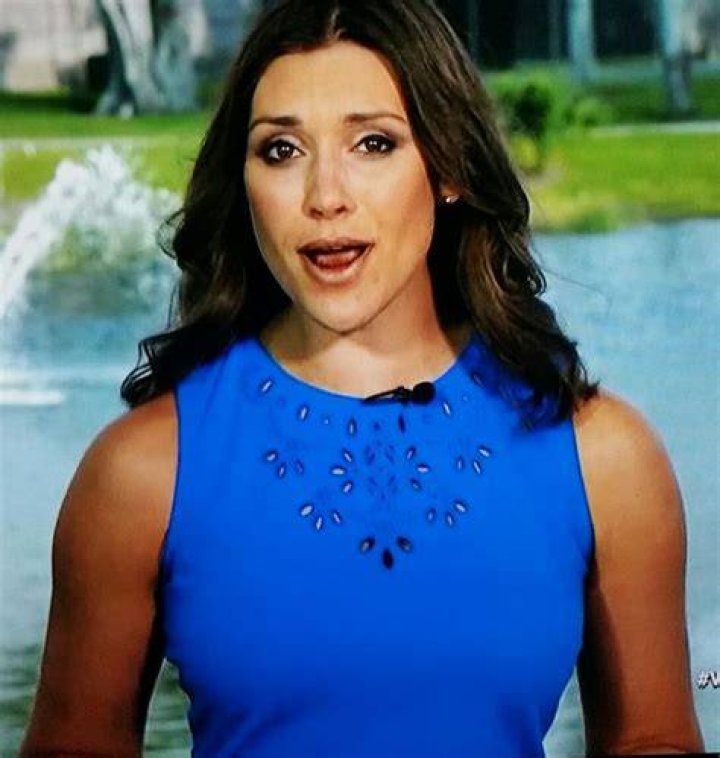Tara Palmeri Women, Tank tops, Fashion