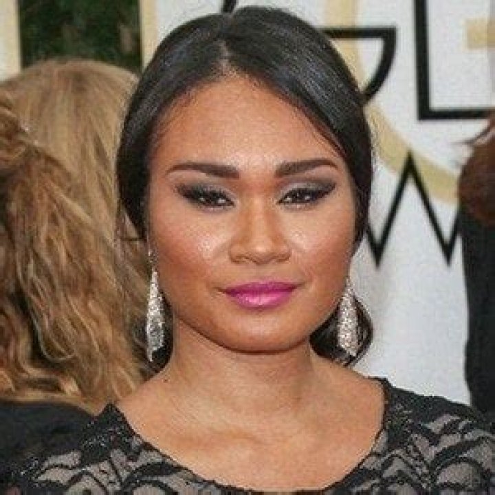 Tara Wilson (25 February 1982, Vancouver, British Columbia, Canada