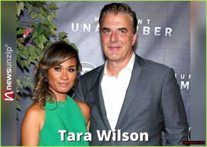Tara Wilson Age, Wiki, Bio