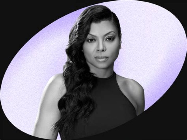Taraji P. Henson Wiki 2021 Net Worth, Height, Weight, Relationship