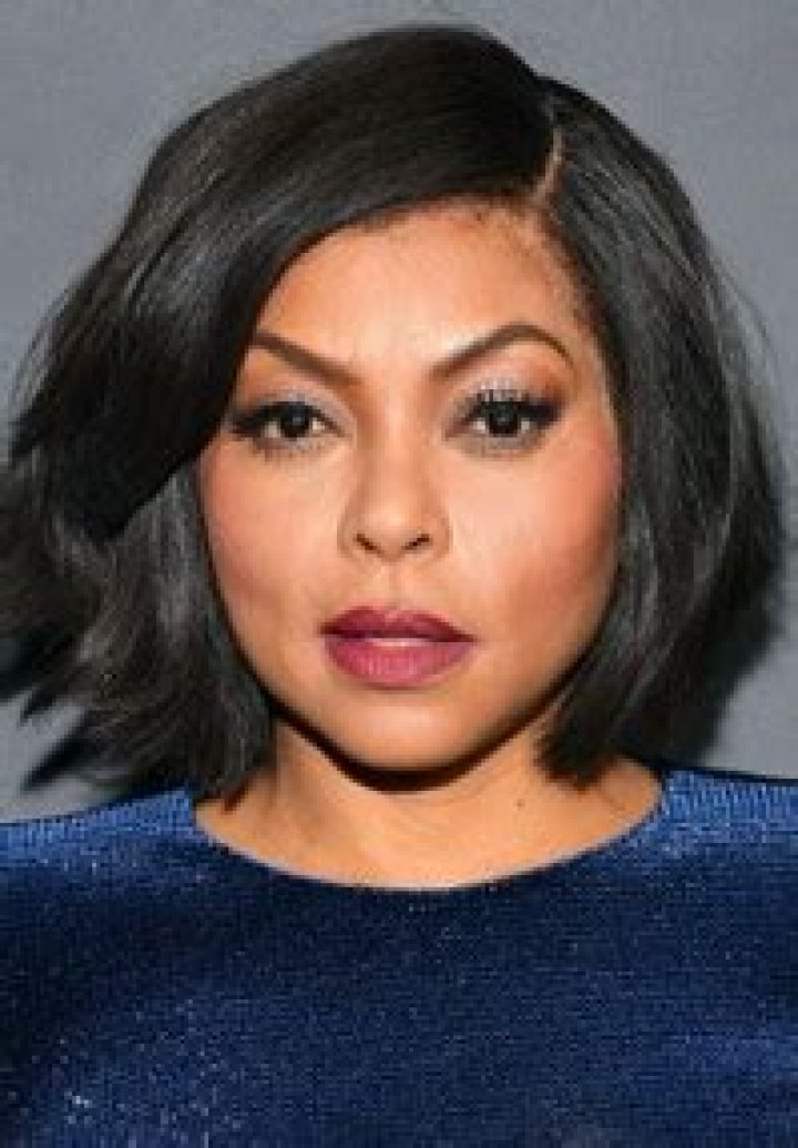 Taraji P. Henson Wiki, Bio, Age, Net Worth, and Other Facts Facts Five