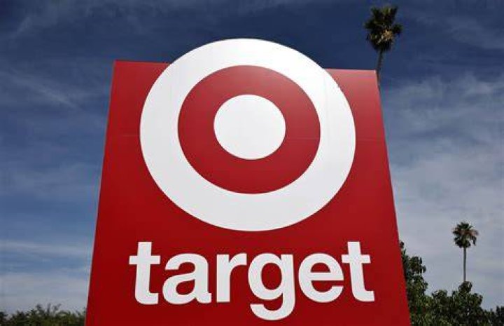 Target CEO Email Id & Net Worth Brian Cornell Wiki, Age, Salary