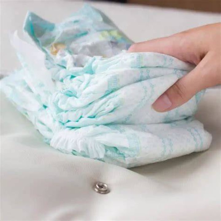 Target Diaper Return Policy Exchanges & Refunds Explained EverydayQuery