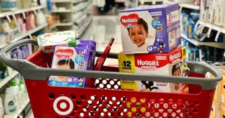 Target Diaper Return Policy + Diaper Exchange Policy (2023)