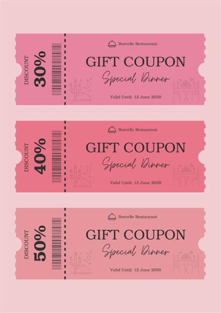 targetdiaperclearance Simple Coupon Deals