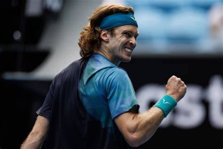Taro Daniel Net Worth 2018 What is this tennis player worth?