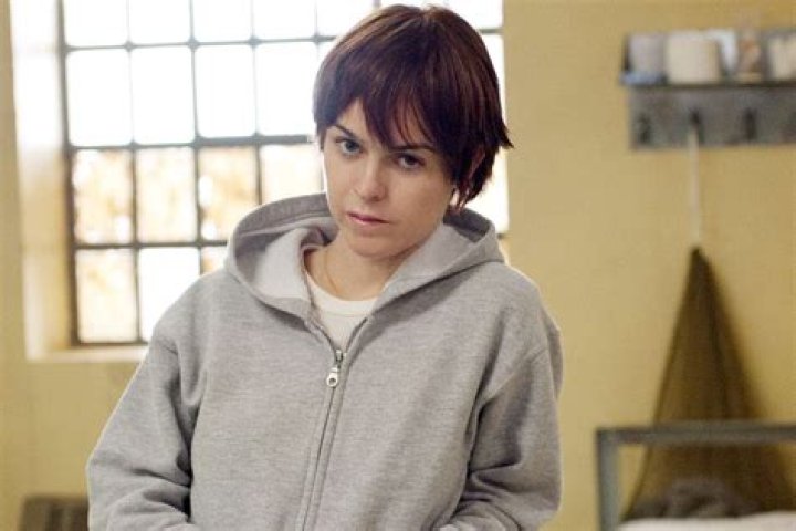 Taryn Manning calls '8 Mile' costar Brittany Murphy a 'beautiful spirit'