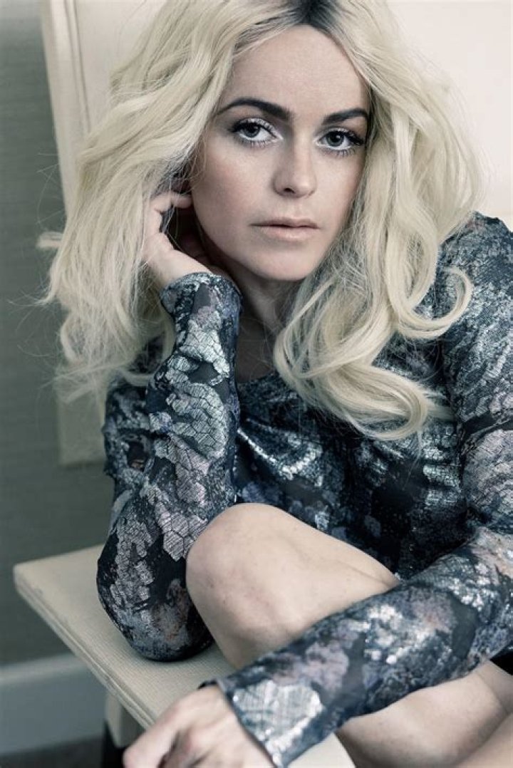 Taryn Manning cit&aacute;ty (5 cit&aacute;tů) Cit&aacute;ty slavn&yacute;ch osobnost&iacute;
