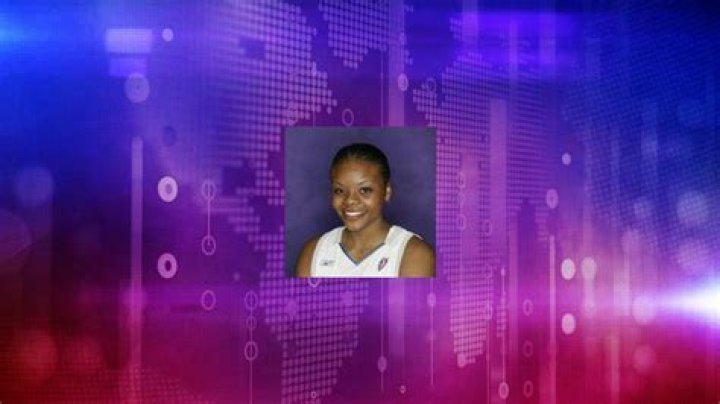 tasha Tasha butts net worth