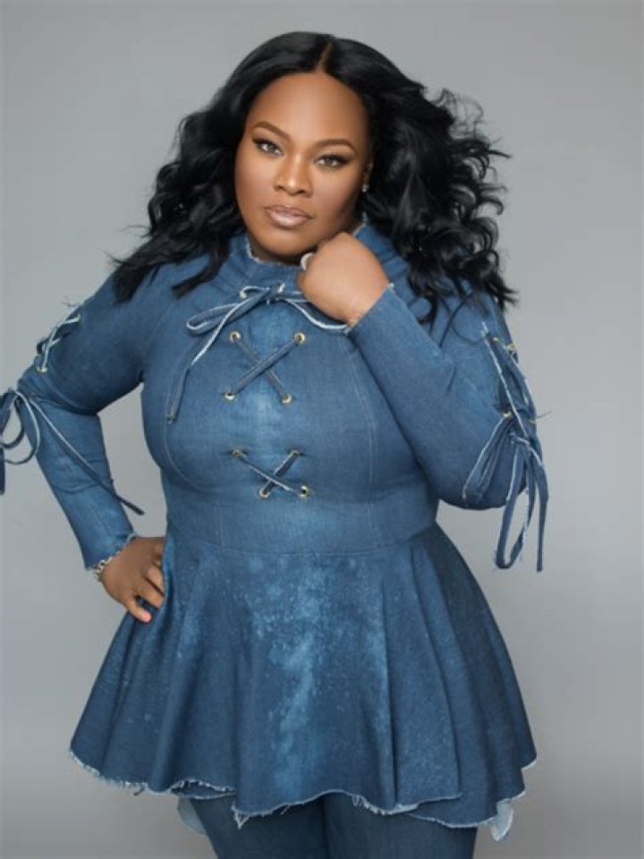 Tasha Cobbs Leonard Drops New Single &ldquo;Royalty&rdquo; Today