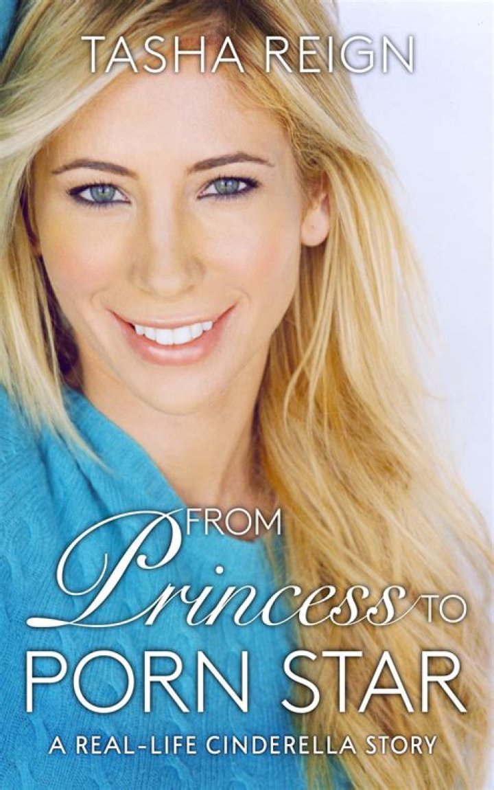 Tasha JacobyAraujo, Personal Life and Net Worth PikiWiki