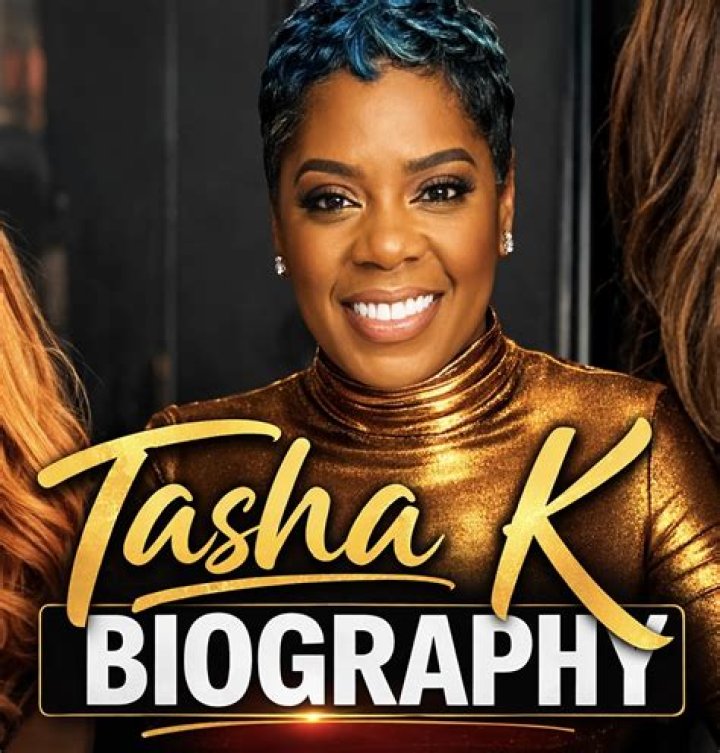 Tasha K&rsquo;s biography real name, birthday, husband, Cardi B lawsuit