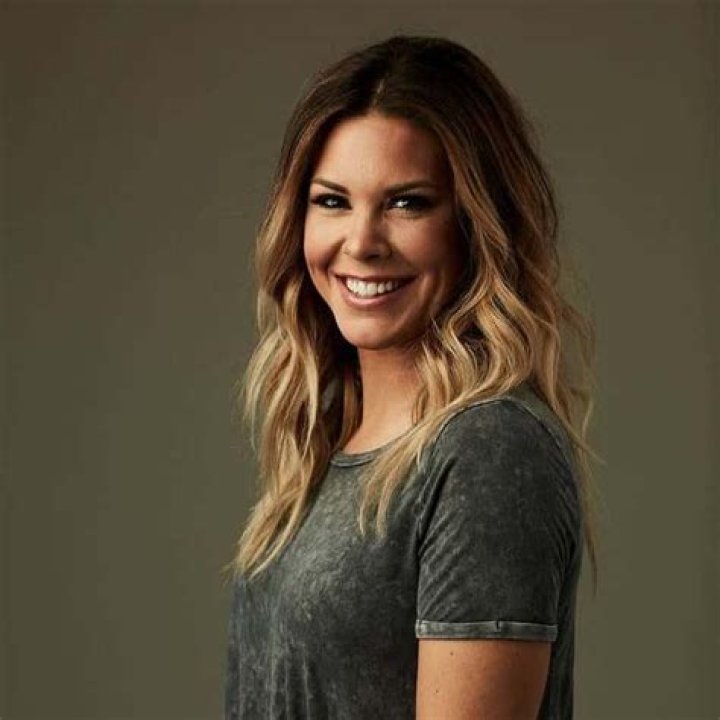Tasha Layton Biography, Age, Career, Net Worth JO Media