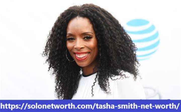Tasha Smith Net Worth 2024 Wiki Bio, Married, Dating, Family, Height