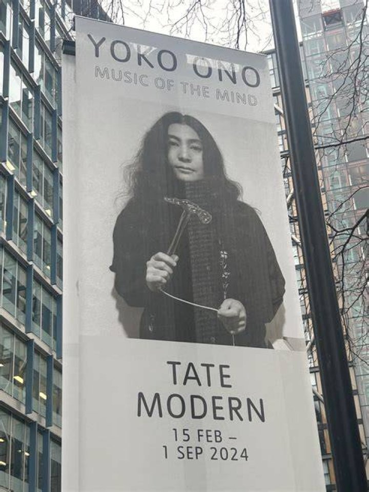 Tate + Yoko Weaving Studio shows techniques Okinawanderer Okinawa