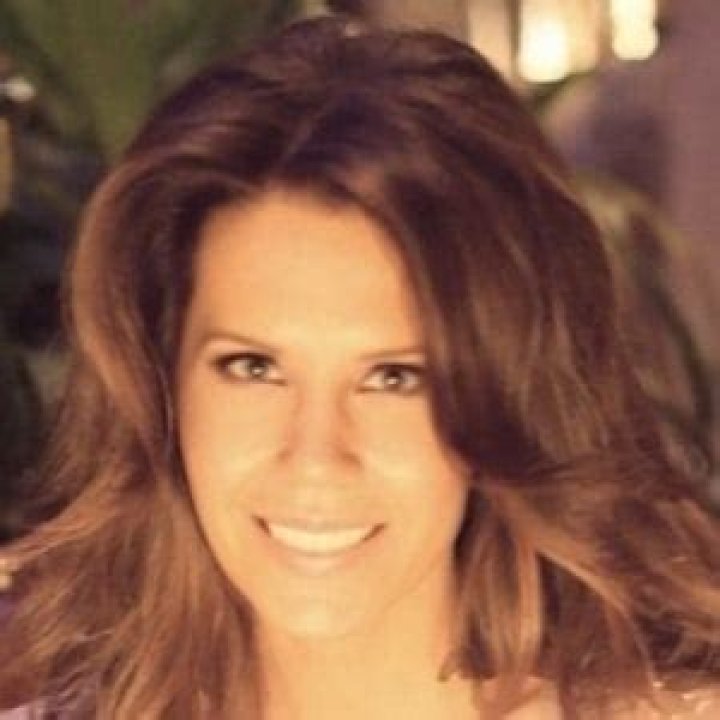 Tati Westbrook Age, Bio, Faces and Birthday