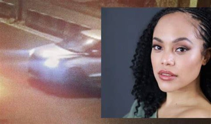 Tatiana Chavez Video Went Viral For All the Wrong Reasons