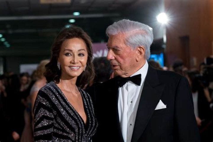 Tatler Spotlight The International Icon Of Elegance, Style, And Beauty