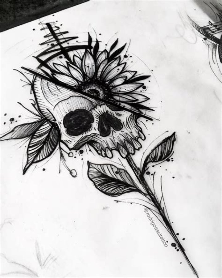 Tattoo Design Drawings, Tattoo Sketches, Tattoo Designs, Tattoo Ideas
