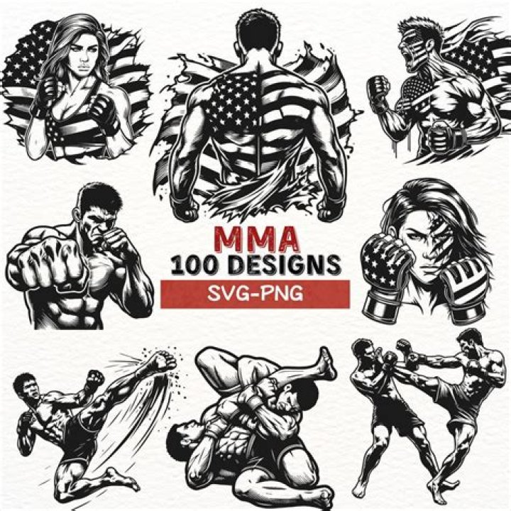 Tattoos mixed martial arts fighter Alexander Emelianenko decipher?. Page 1