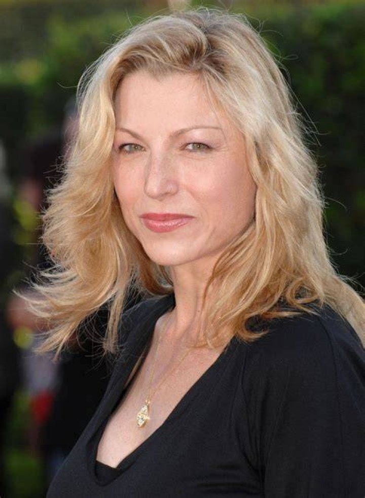 Tatum O'Neal on ExHusband John McEnroe 'Everyone Says I Married