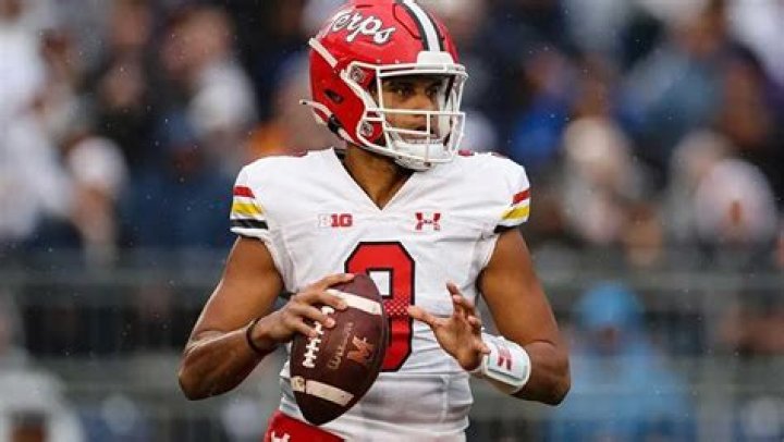 Taulia Tagovailoa Roll Tide Wire