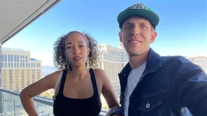 Tawny Newsome Husband True Story Star Is Married For Over 8 Years To