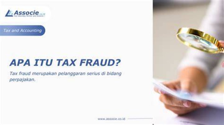 Tax Fraud Alleged At D.C. Restaurants The Washington Post