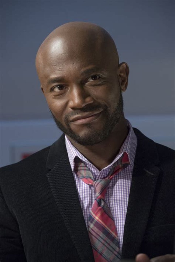 Taye Diggs in BestManHoliday Tay Diggs, Best Man Movie, New Jack Swing