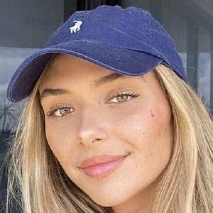 Tayla Stevenson (Tiktok Star) Wiki, Biography, Age, Boyfriend, Family
