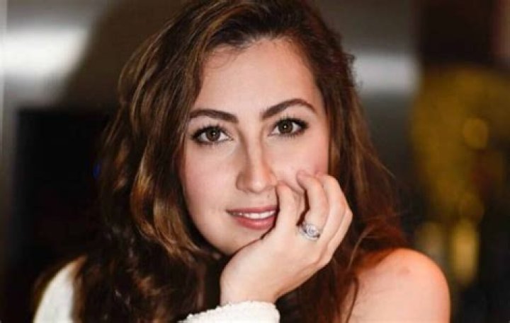 Taylor Dooley Age, Height, Net Worth, Children, Career and Divorce